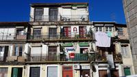 Porto 20181008 104933 &ndash; &copy; Marlies Thrum (Eberhardt TRAVEL)