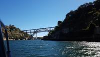 Porto 20181008 124325 &ndash; &copy; Marlies Thrum (Eberhardt TRAVEL)
