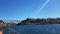 Porto 20181008 131518 &ndash; &copy; Marlies Thrum (Eberhardt TRAVEL)