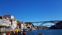 Porto 20181008 131635 &ndash; &copy; Marlies Thrum (Eberhardt TRAVEL)