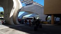Porto Ankunft am Flughafen 20181007 173628 &ndash; &copy; Marlies Thrum (Eberhardt TRAVEL)