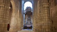 Porto Kathedrale 20181008 104245 &ndash; &copy; Marlies Thrum (Eberhardt TRAVEL)