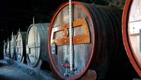 Porto Portweinkellerei 20181008 162537 &ndash; &copy; Marlies Thrum (Eberhardt TRAVEL)
