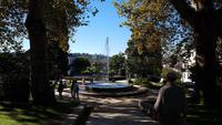 Guimarães 20181009 114449 &ndash; &copy; Marlies Thrum (Eberhardt TRAVEL)