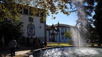 Guimarães 20181009 114511 &ndash; &copy; Marlies Thrum (Eberhardt TRAVEL)