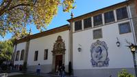 Guimarães 20181009 114624 &ndash; &copy; Marlies Thrum (Eberhardt TRAVEL)