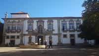 Guimarães 20181009 115700 &ndash; &copy; Marlies Thrum (Eberhardt TRAVEL)