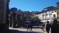 Guimarães 20181009 120153 &ndash; &copy; Marlies Thrum (Eberhardt TRAVEL)