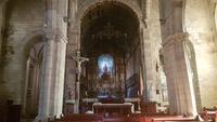 Guimarães 20181009 121043 &ndash; &copy; Marlies Thrum (Eberhardt TRAVEL)