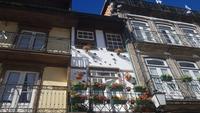 Guimarães 20181009 123003 &ndash; &copy; Marlies Thrum (Eberhardt TRAVEL)