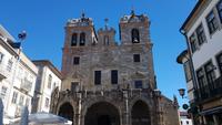 Braga 20181009 135056 &ndash; &copy; Marlies Thrum (Eberhardt TRAVEL)