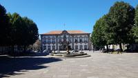 Braga 20181009 141345 &ndash; &copy; Marlies Thrum (Eberhardt TRAVEL)