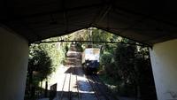Ballastbahn 20181009 163936 &ndash; &copy; Marlies Thrum (Eberhardt TRAVEL)