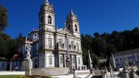 Bom Jesus 20181009 165026 &ndash; &copy; Marlies Thrum (Eberhardt TRAVEL)