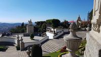 Bom Jesus 20181009 170656 &ndash; &copy; Marlies Thrum (Eberhardt TRAVEL)
