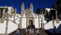 Bom Jesus 20181009 172021 &ndash; &copy; Marlies Thrum (Eberhardt TRAVEL)