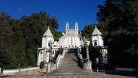 Bom Jesus 20181009 172827 &ndash; &copy; Marlies Thrum (Eberhardt TRAVEL)