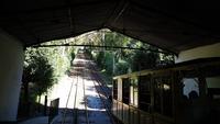 Bom Jesus Ballastbahn 20181009 163927 &ndash; &copy; Marlies Thrum (Eberhardt TRAVEL)