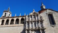Amarante 20181010 105532 &ndash; &copy; Marlies Thrum (Eberhardt TRAVEL)