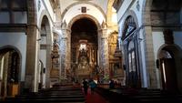 Amarante 20181010 105704 &ndash; &copy; Marlies Thrum (Eberhardt TRAVEL)