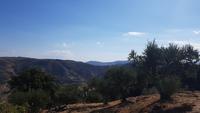 Dourotal 20181010 125856 &ndash; &copy; Marlies Thrum (Eberhardt TRAVEL)