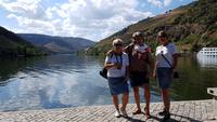 Pinhao 20181010 134137 &ndash; &copy; Marlies Thrum (Eberhardt TRAVEL)
