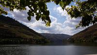 Pinhao 20181010 140537 &ndash; &copy; Marlies Thrum (Eberhardt TRAVEL)
