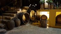 Quinta da Pacheca 20181010 164844 &ndash; &copy; Marlies Thrum (Eberhardt TRAVEL)
