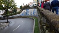 Viseu 20181011 112150 &ndash; &copy; Marlies Thrum (Eberhardt TRAVEL)