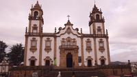 Viseu 20181011 113426 &ndash; &copy; Marlies Thrum (Eberhardt TRAVEL)