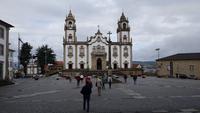Viseu 20181011 115031 &ndash; &copy; Marlies Thrum (Eberhardt TRAVEL)