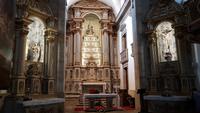 Viseu 20181011 115505 &ndash; &copy; Marlies Thrum (Eberhardt TRAVEL)