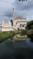 Bussaco 20181011 143426 &ndash; &copy; Marlies Thrum (Eberhardt TRAVEL)