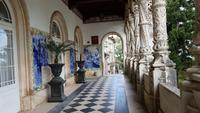 Bussaco 20181011 144123 &ndash; &copy; Marlies Thrum (Eberhardt TRAVEL)