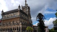 Bussaco 20181011 144524 &ndash; &copy; Marlies Thrum (Eberhardt TRAVEL)