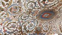 Coimbra 20181011 173937 &ndash; &copy; Marlies Thrum (Eberhardt TRAVEL)