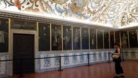 Coimbra 20181011 173940 &ndash; &copy; Marlies Thrum (Eberhardt TRAVEL)