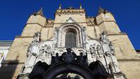 Coimbra 20181011 183602 &ndash; &copy; Marlies Thrum (Eberhardt TRAVEL)