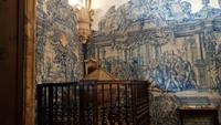 Coimbra 20181011 183748 &ndash; &copy; Marlies Thrum (Eberhardt TRAVEL)