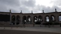 Fatima 20181012 115119 &ndash; &copy; Marlies Thrum (Eberhardt TRAVEL)