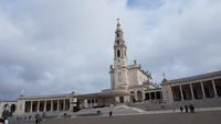 Fatima 20181012 115246 &ndash; &copy; Marlies Thrum (Eberhardt TRAVEL)