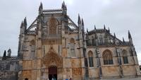 Batalha 20181012 125157 &ndash; &copy; Marlies Thrum (Eberhardt TRAVEL)