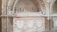 Batalha 20181012 130015 &ndash; &copy; Marlies Thrum (Eberhardt TRAVEL)