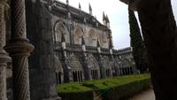 Batalha 20181012 130650 &ndash; &copy; Marlies Thrum (Eberhardt TRAVEL)