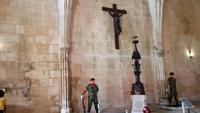 Batalha 20181012 130756 &ndash; &copy; Marlies Thrum (Eberhardt TRAVEL)
