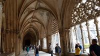 Batalha 20181012 130922 &ndash; &copy; Marlies Thrum (Eberhardt TRAVEL)