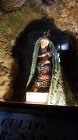 Nazareth 20181012 162602 &ndash; &copy; Marlies Thrum (Eberhardt TRAVEL)