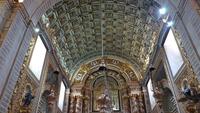 Nazareth 20181012 163113 &ndash; &copy; Marlies Thrum (Eberhardt TRAVEL)