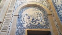 Nazareth 20181012 163136 &ndash; &copy; Marlies Thrum (Eberhardt TRAVEL)
