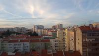 Lissabon 20181012 195546 &ndash; &copy; Marlies Thrum (Eberhardt TRAVEL)